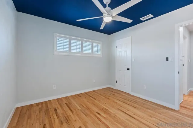 $850,000 | 3675 Nassau Drive, San Diego, CA 92115