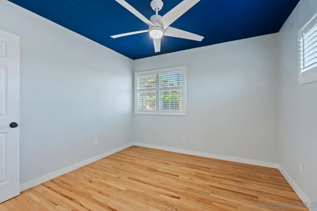 $850,000 | 3675 Nassau Drive, San Diego, CA 92115