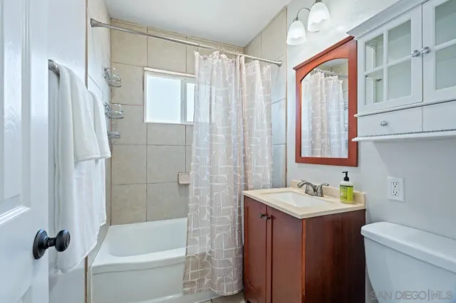 $850,000 | 3675 Nassau Drive, San Diego, CA 92115