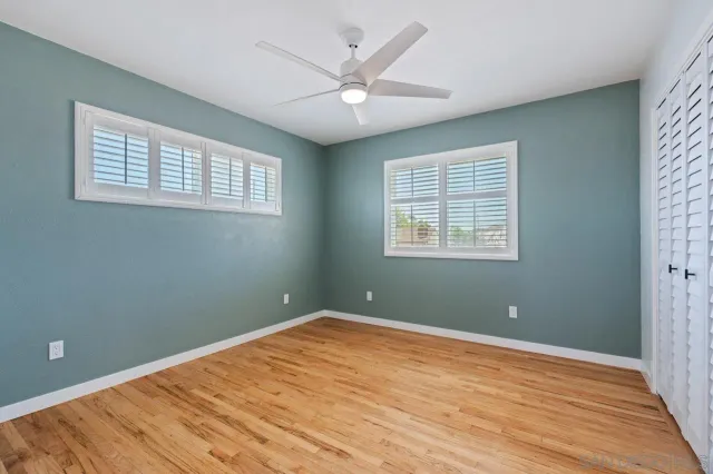 $850,000 | 3675 Nassau Drive, San Diego, CA 92115