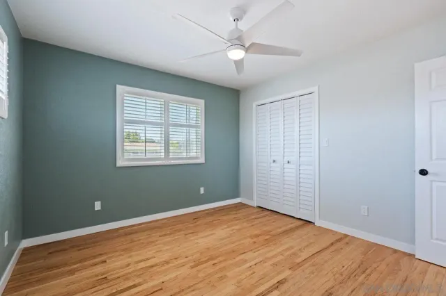 $850,000 | 3675 Nassau Drive, San Diego, CA 92115