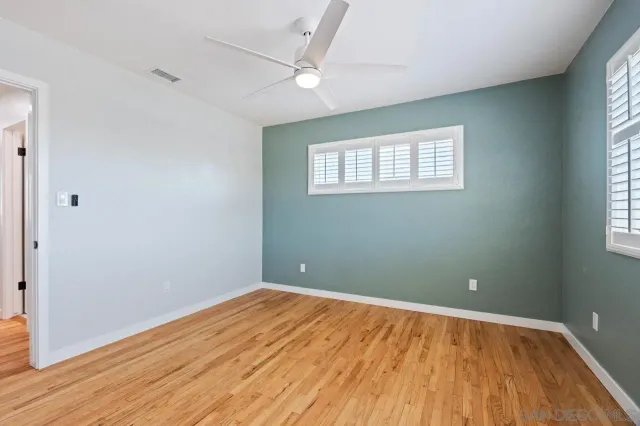 $850,000 | 3675 Nassau Drive, San Diego, CA 92115