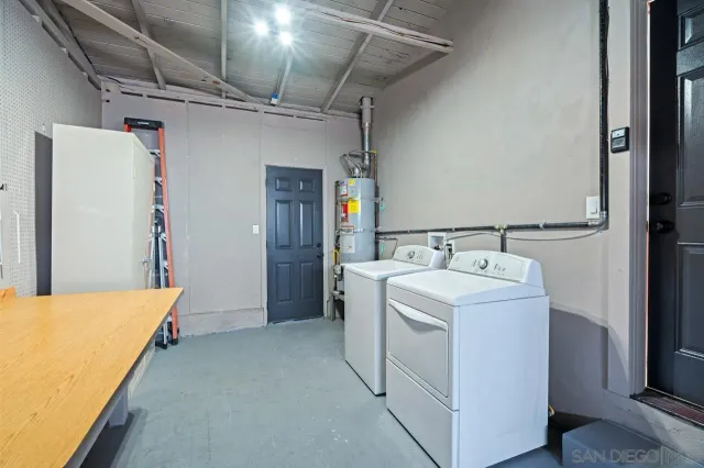 $850,000 | 3675 Nassau Drive, San Diego, CA 92115