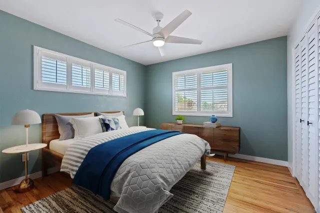 $850,000 | 3675 Nassau Drive, San Diego, CA 92115