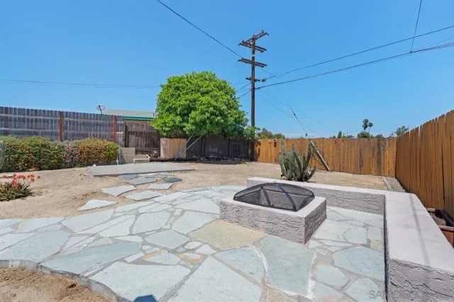 $850,000 | 3675 Nassau Drive, San Diego, CA 92115