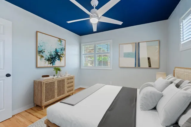 $850,000 | 3675 Nassau Drive, San Diego, CA 92115