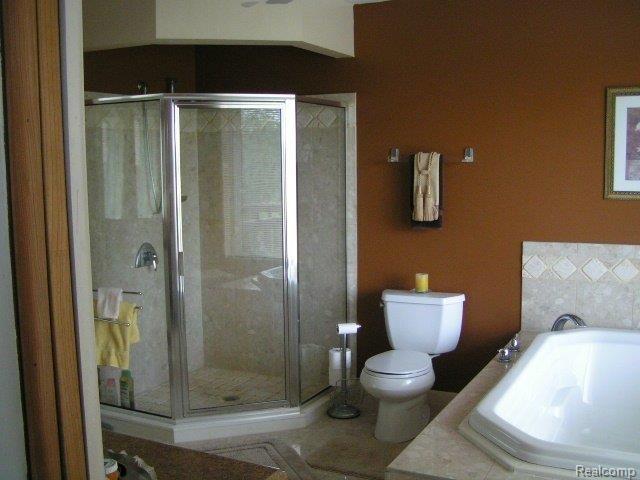 57400 Hayes Road Ray, MI 48096 - Photo 19 of 25 19.JPG