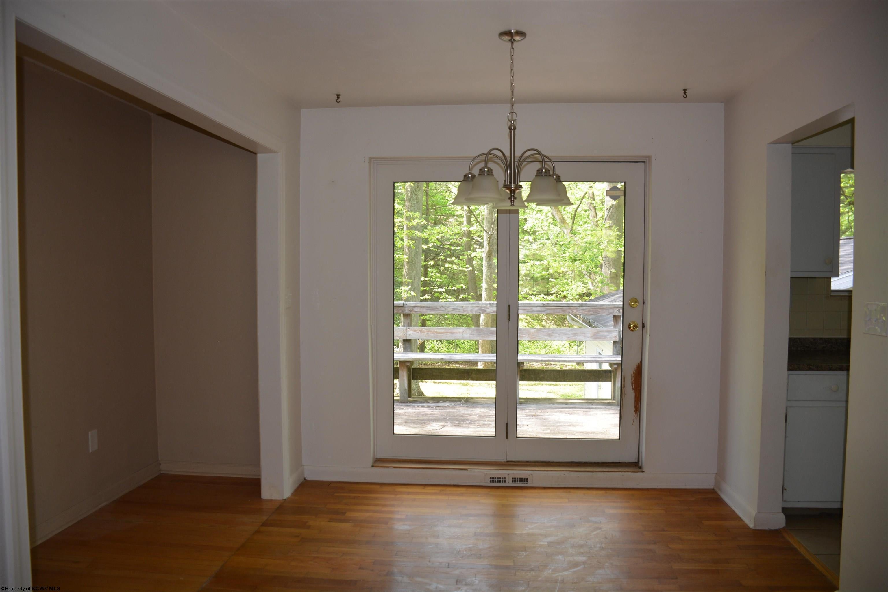 1251 Briercliff Road Bridgeport, WV 26330 - Photo 13 of 38 Gallery Image 13