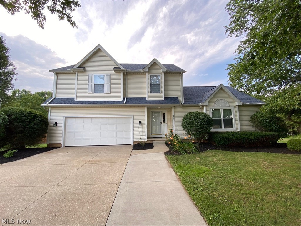 2251 Graybill Road Green, OH 44685 - Photo 1 of 23 Street View