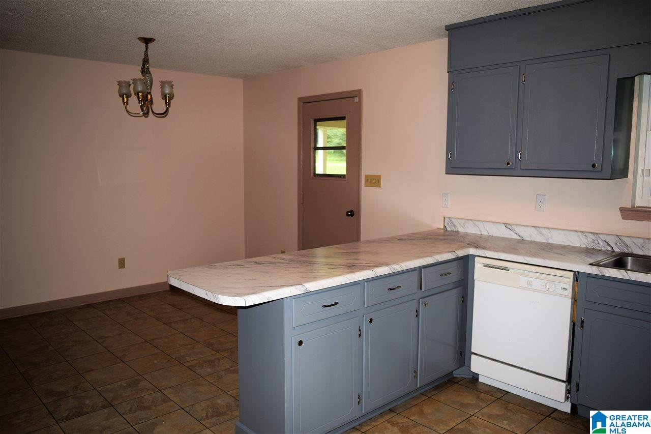 4080 Carwyle Road Pinson, AL 35126 - Photo 16 of 26