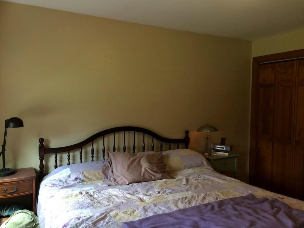 32 Stagecoach Road Machias, ME 04654 - Photo 18 of 35 Photo