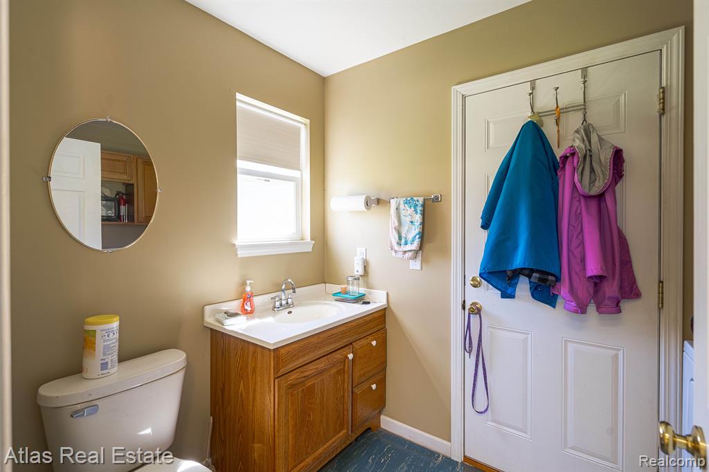 7447 Gale Road Grand Blanc, MI 48439 - Photo 43 of 54