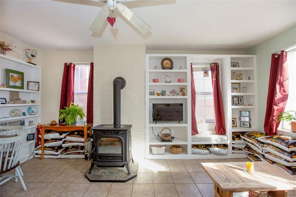 150 Spring Street, Unit 1 Portland, ME 04101 - Photo 13 of 33 Photo