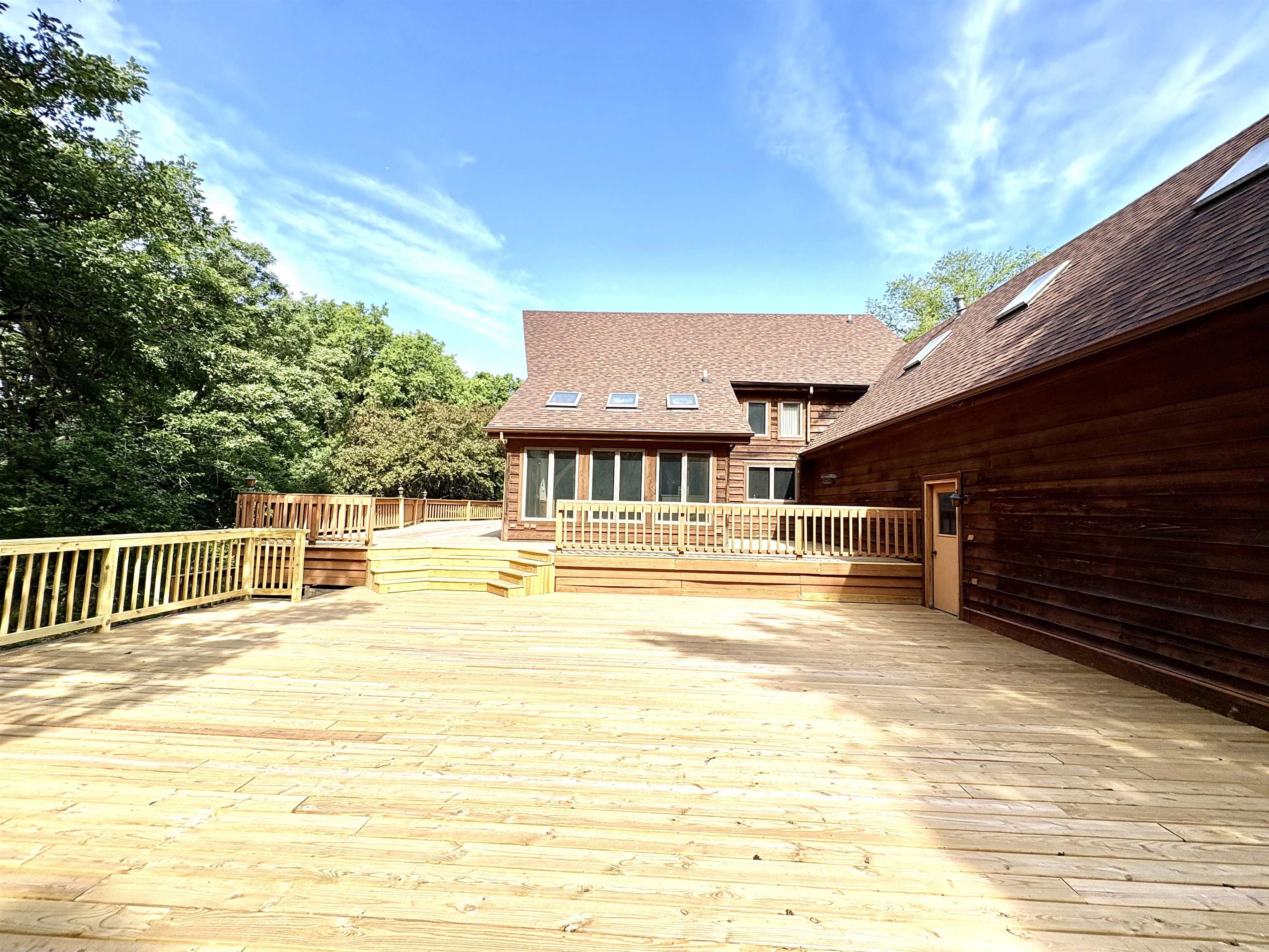 821 Bernal Court Spring Valley, IL 61362 - Photo 8 of 76