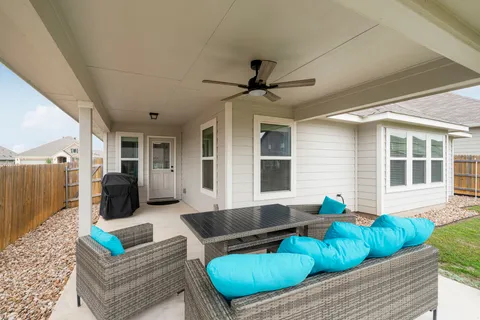 $415,000 | 19412 Forman Drive, Pflugerville, TX 78660