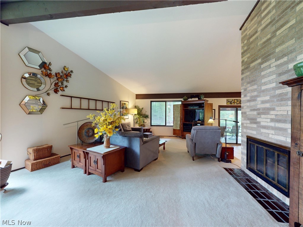 5626 Trask Road Madison, OH 44057 - Photo 14 of 50