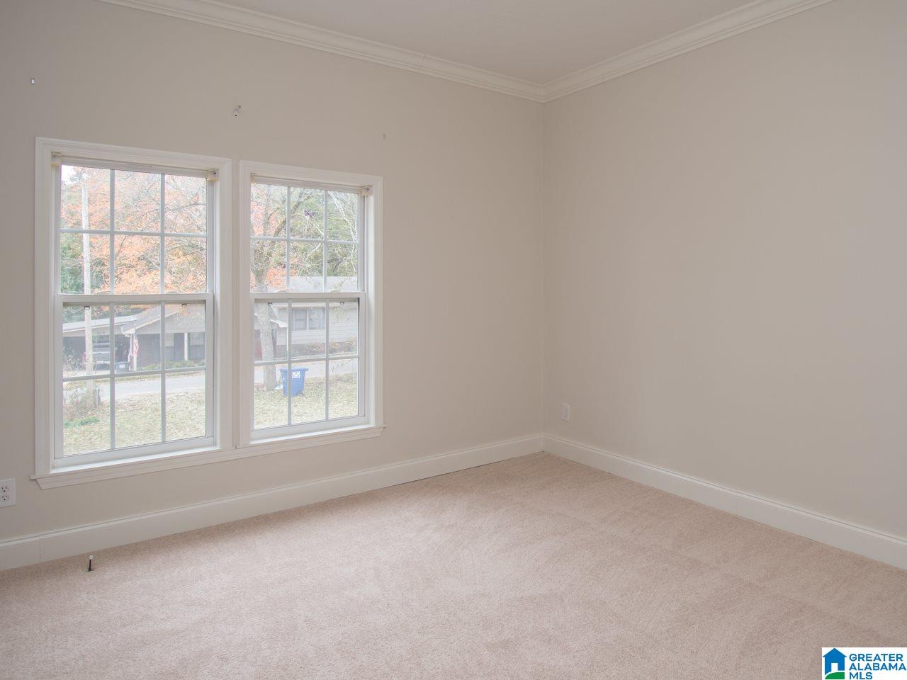 810 King Street Helena, AL 35080 - Photo 34 of 45