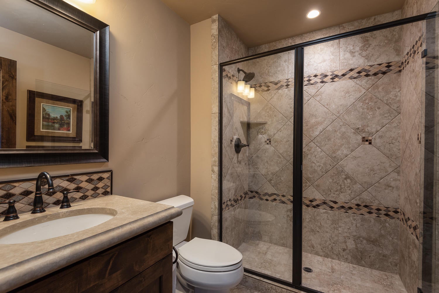 56619 Sunstone Loop Bend, OR 97707 - Photo 21 of 24 Bonus Bath