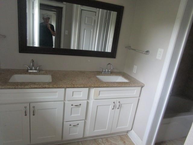 477 Nassau Drive Baton Rouge, LA 70815 - Photo 14 of 24