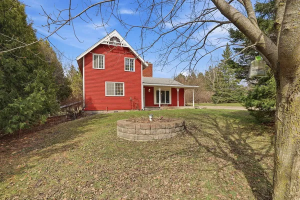 $325,000 | 7438 32nd Street Southeast, Buffalo, MN 55313