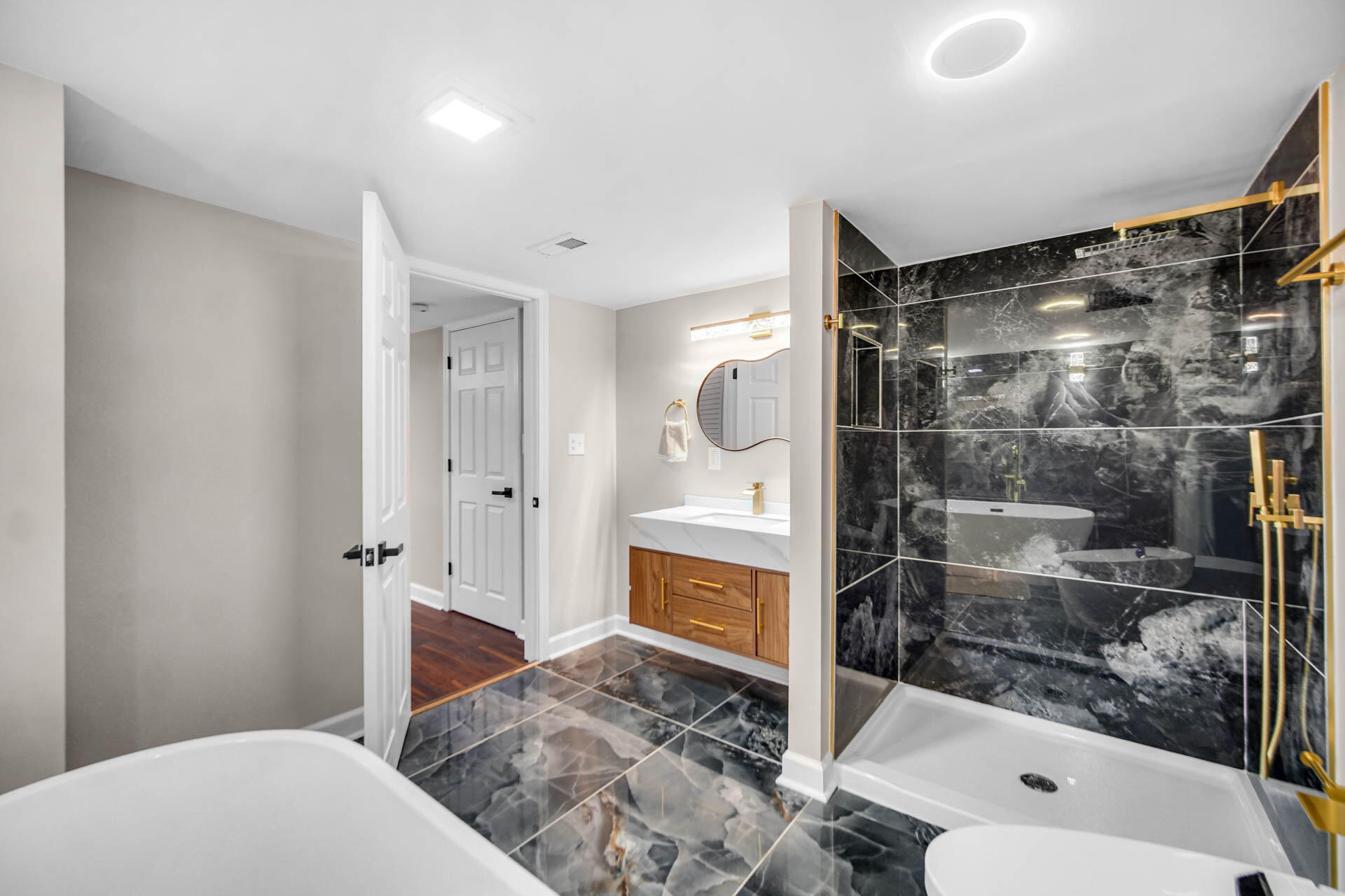 4656 Jefferson Place Gary, IN 46408 - Photo 12 of 27 1920x1280