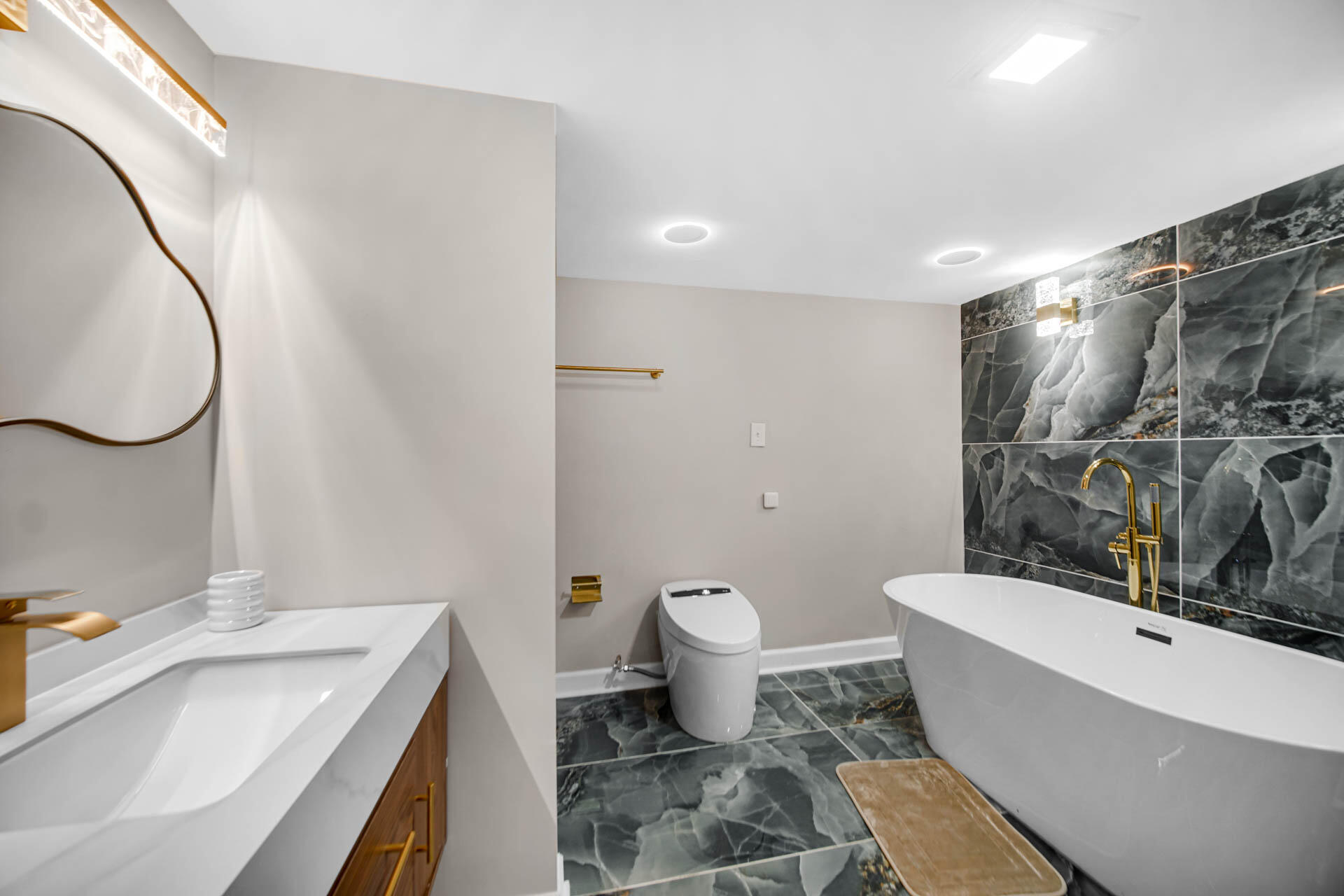 4656 Jefferson Place Gary, IN 46408 - Photo 13 of 27 1920x1280