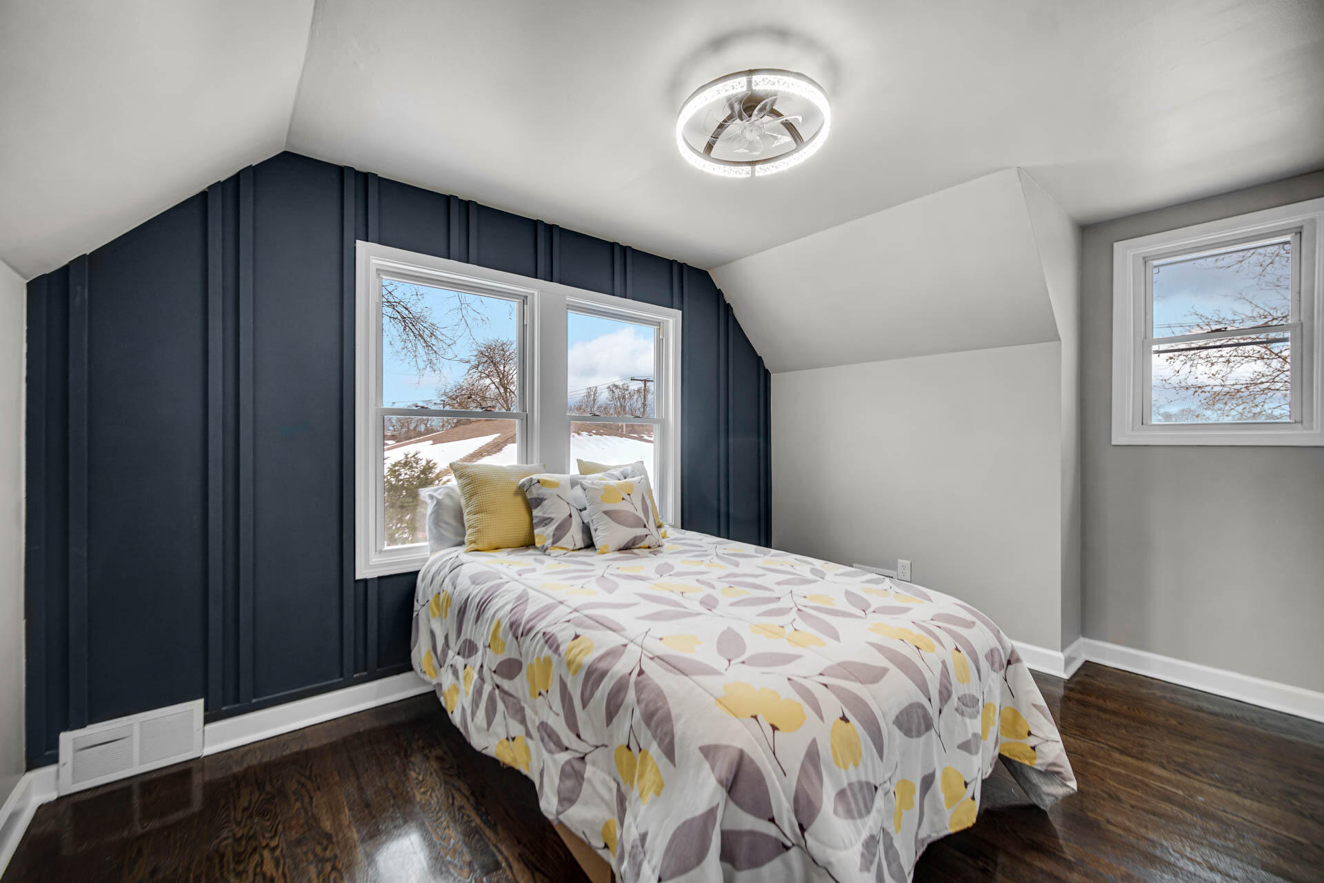 4656 Jefferson Place Gary, IN 46408 - Photo 20 of 27 1920x1280