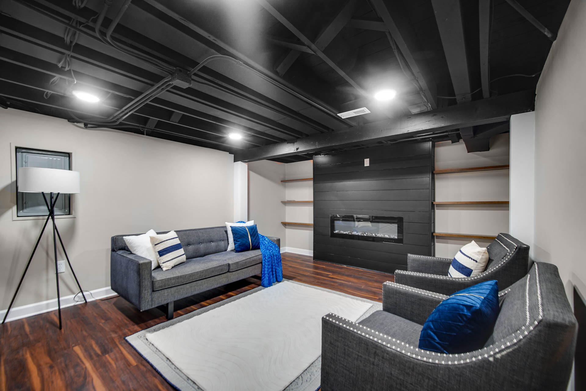 4656 Jefferson Place Gary, IN 46408 - Photo 22 of 27 1920x1280