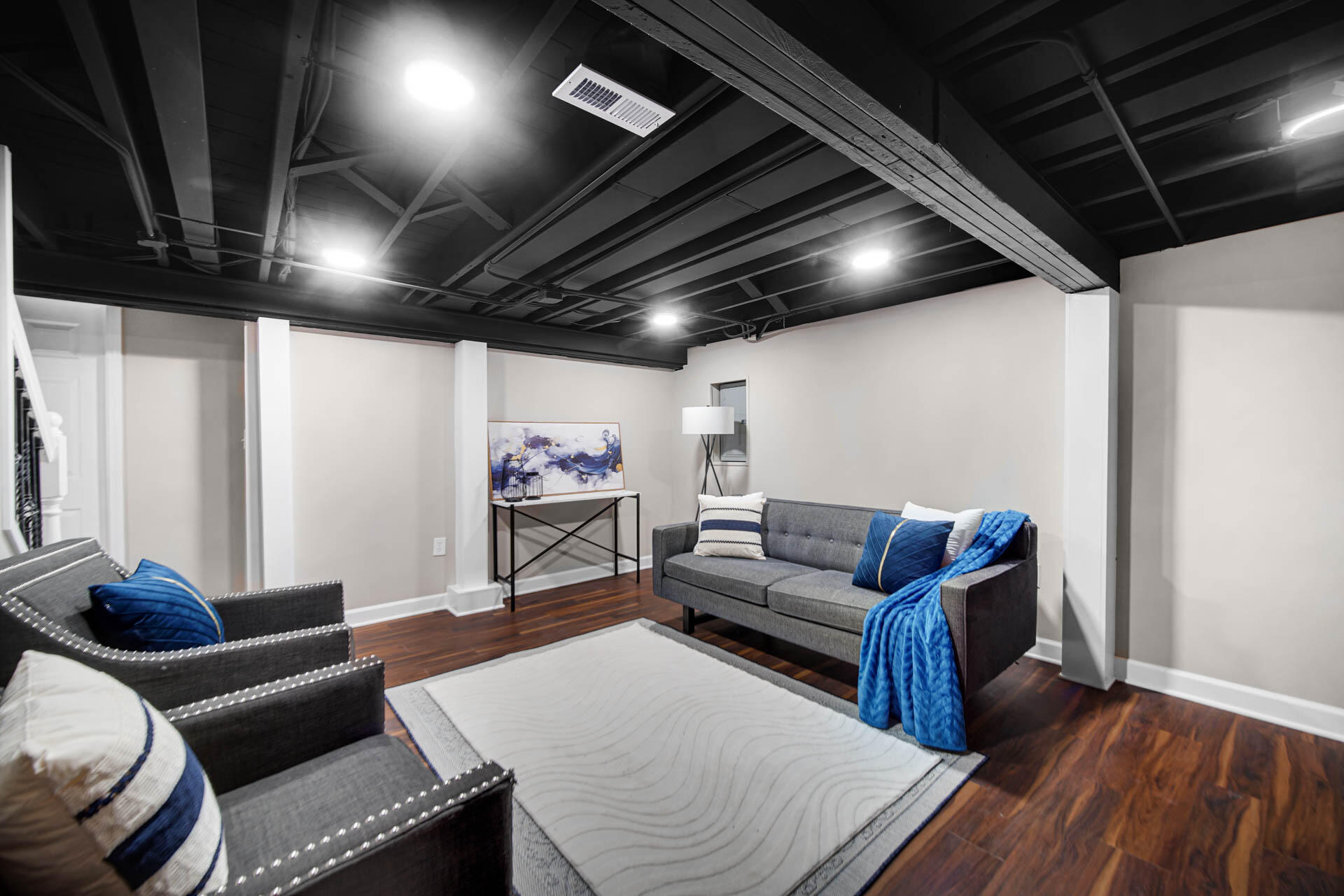 4656 Jefferson Place Gary, IN 46408 - Photo 23 of 27 1920x1280