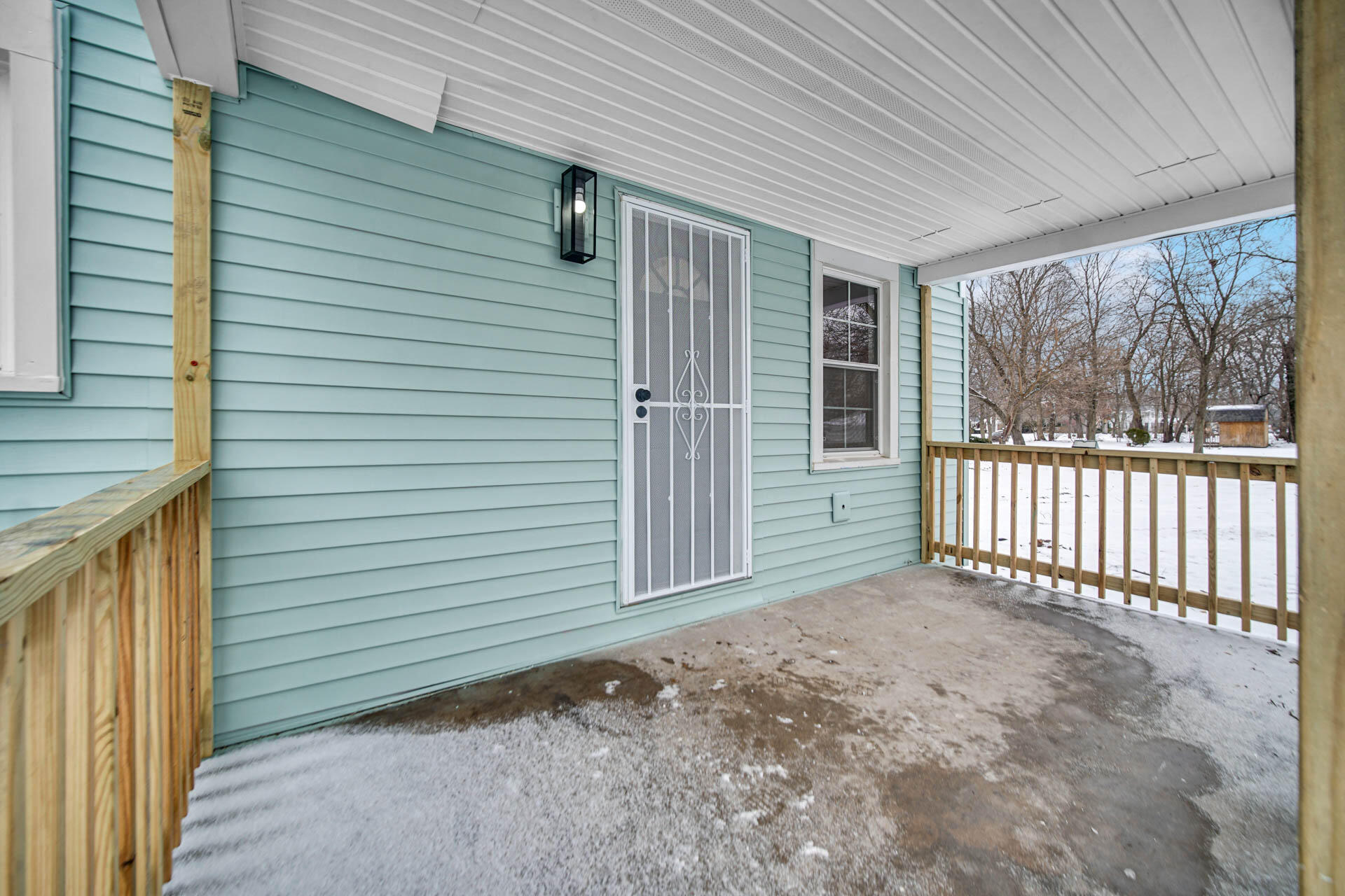 4656 Jefferson Place Gary, IN 46408 - Photo 25 of 27 1920x1280