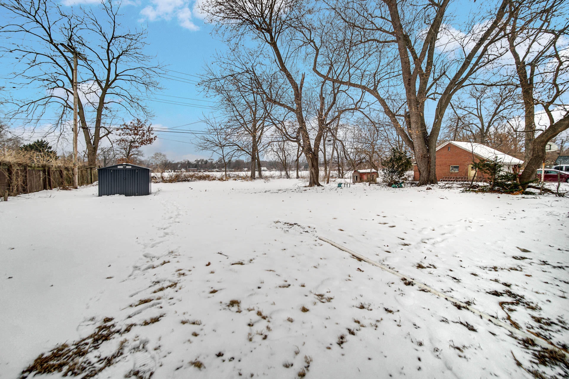 4656 Jefferson Place Gary, IN 46408 - Photo 26 of 27 1920x1280