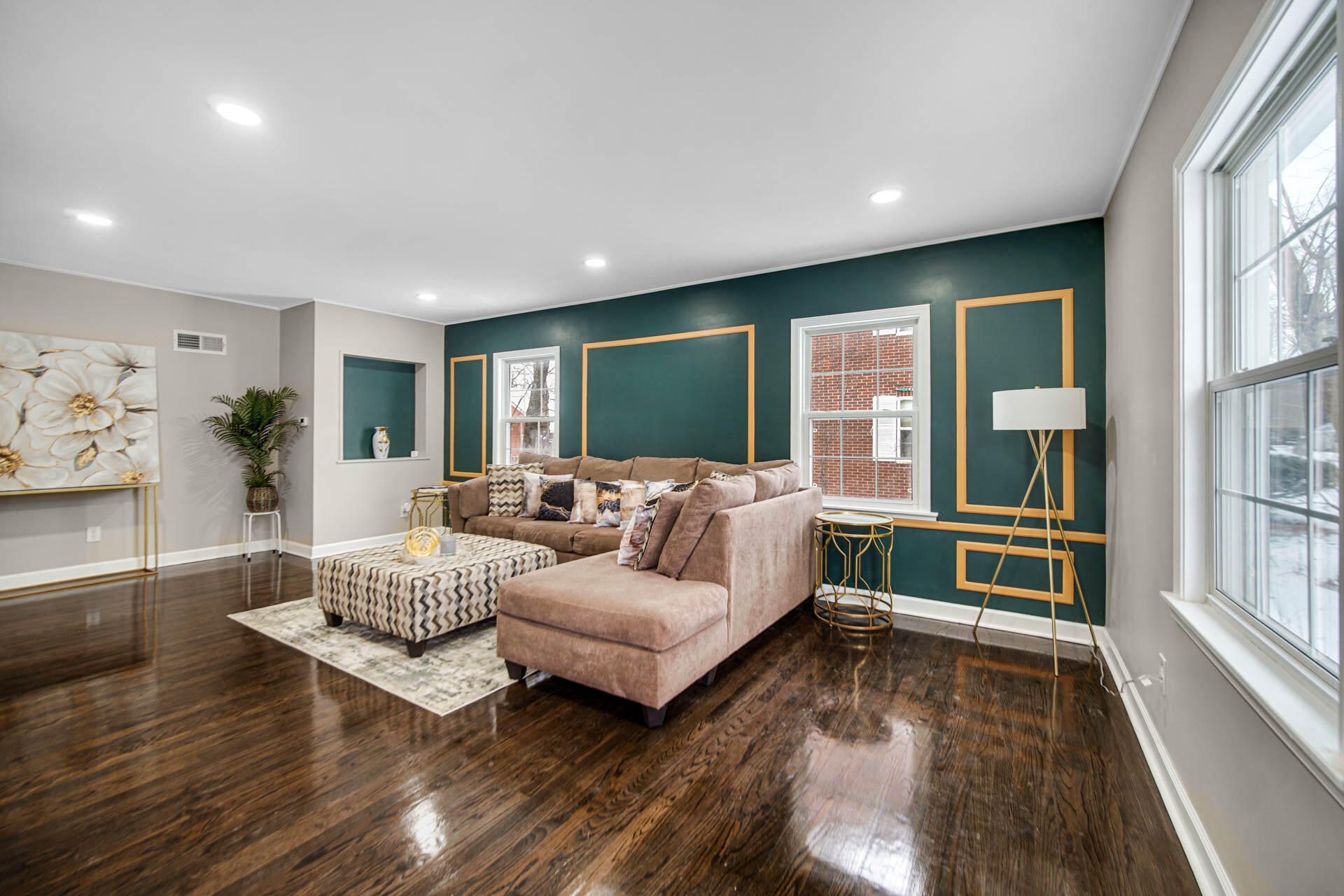 4656 Jefferson Place Gary, IN 46408 - Photo 6 of 27 1920x1280