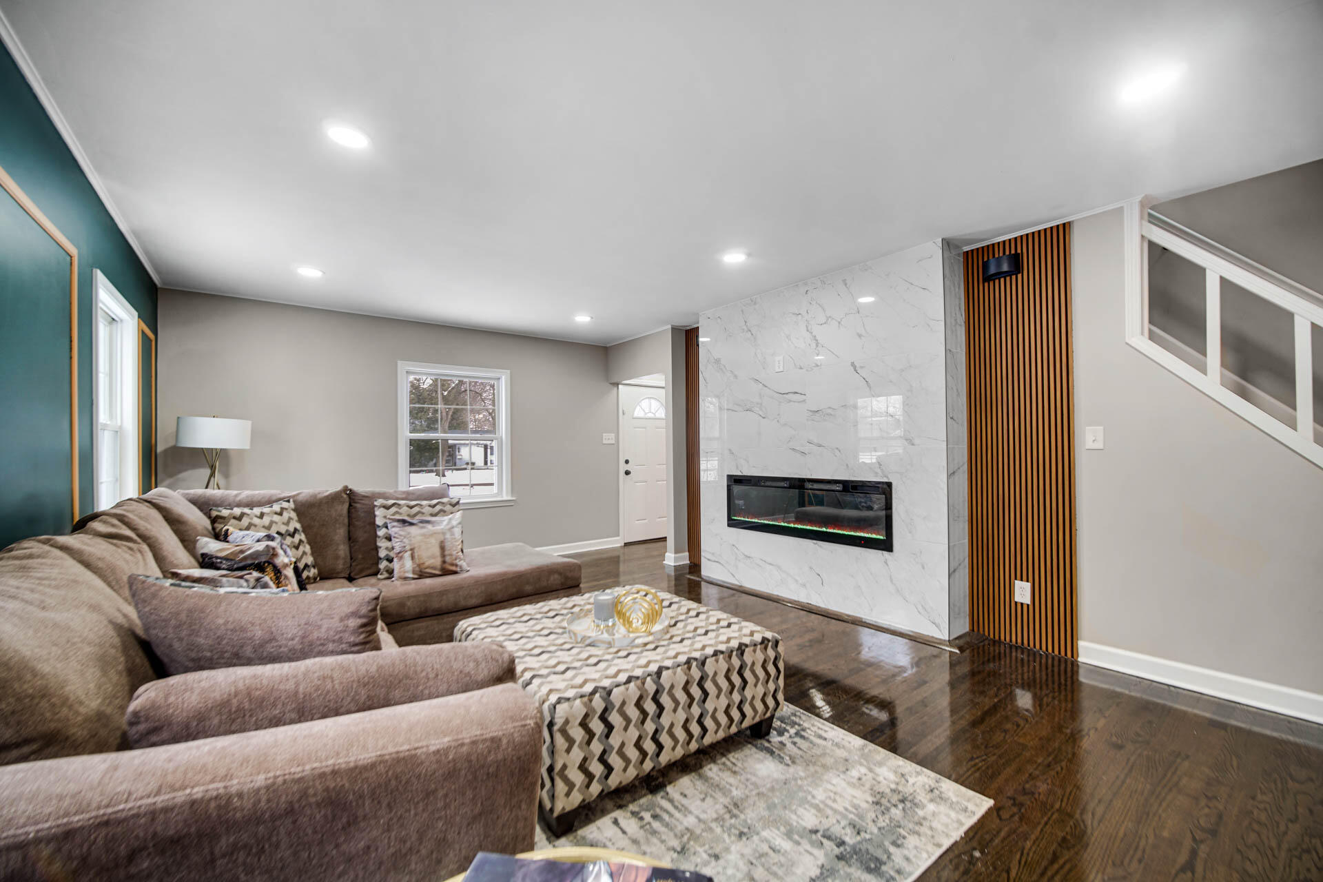 4656 Jefferson Place Gary, IN 46408 - Photo 7 of 27 1920x1280