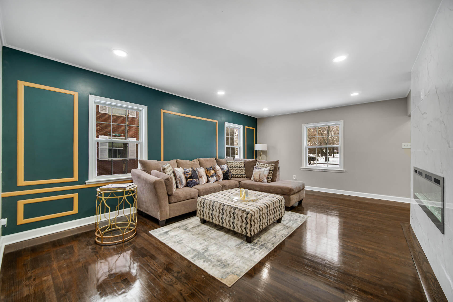 4656 Jefferson Place Gary, IN 46408 - Photo 8 of 27 1920x1280