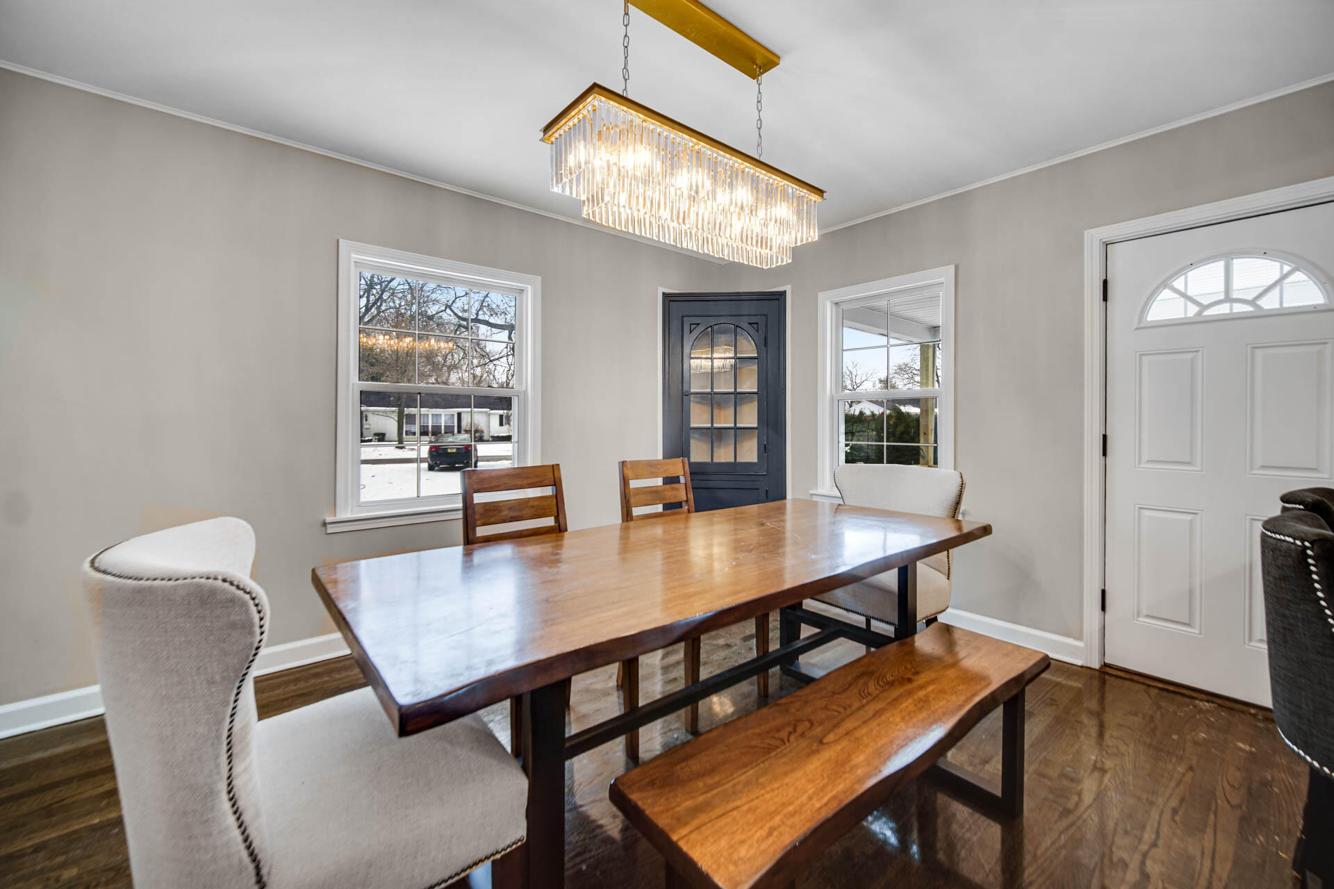 4656 Jefferson Place Gary, IN 46408 - Photo 10 of 27 1920x1280