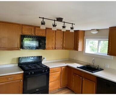 515 Snow's Cove Road Sedgwick, ME 04676 - Photo 8 of 26 04