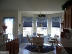 163 Cruise Road Manahawkin, NJ 08050 - Photo 2 of 12