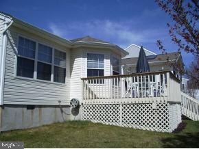 163 Cruise Road Manahawkin, NJ 08050 - Photo 11 of 12