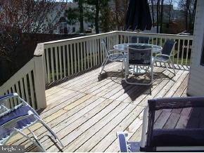 163 Cruise Road Manahawkin, NJ 08050 - Photo 12 of 12