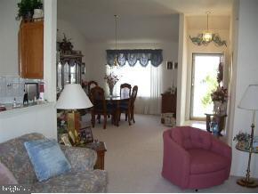 163 Cruise Road Manahawkin, NJ 08050 - Photo 3 of 12