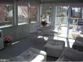 163 Cruise Road Manahawkin, NJ 08050 - Photo 6 of 12