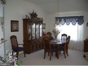 163 Cruise Road Manahawkin, NJ 08050 - Photo 7 of 12