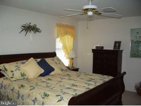 163 Cruise Road Manahawkin, NJ 08050 - Photo 8 of 12