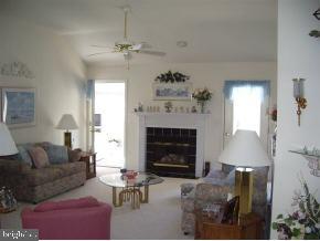 163 Cruise Road Manahawkin, NJ 08050 - Photo 10 of 12