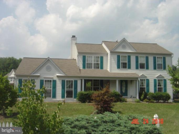 409 Butler Road Reisterstown, MD 21136 - Photo 1 of 11 Exterior (Main)