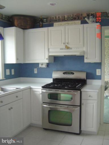 409 Butler Road Reisterstown, MD 21136 - Photo 2 of 11 Kitchen