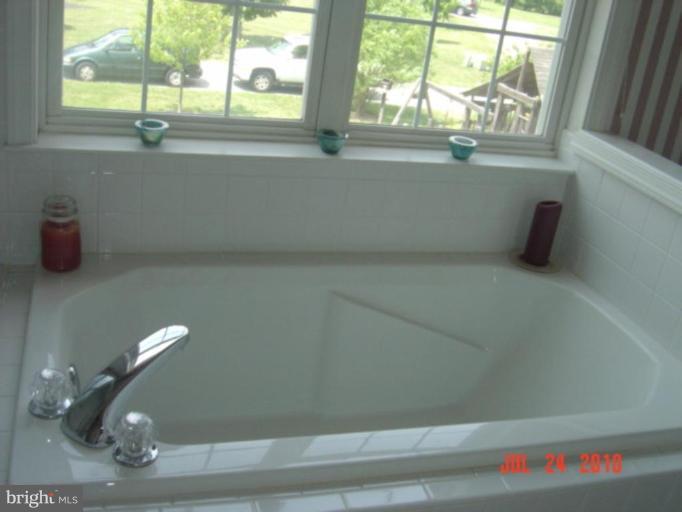409 Butler Road Reisterstown, MD 21136 - Photo 6 of 11 Bath #2