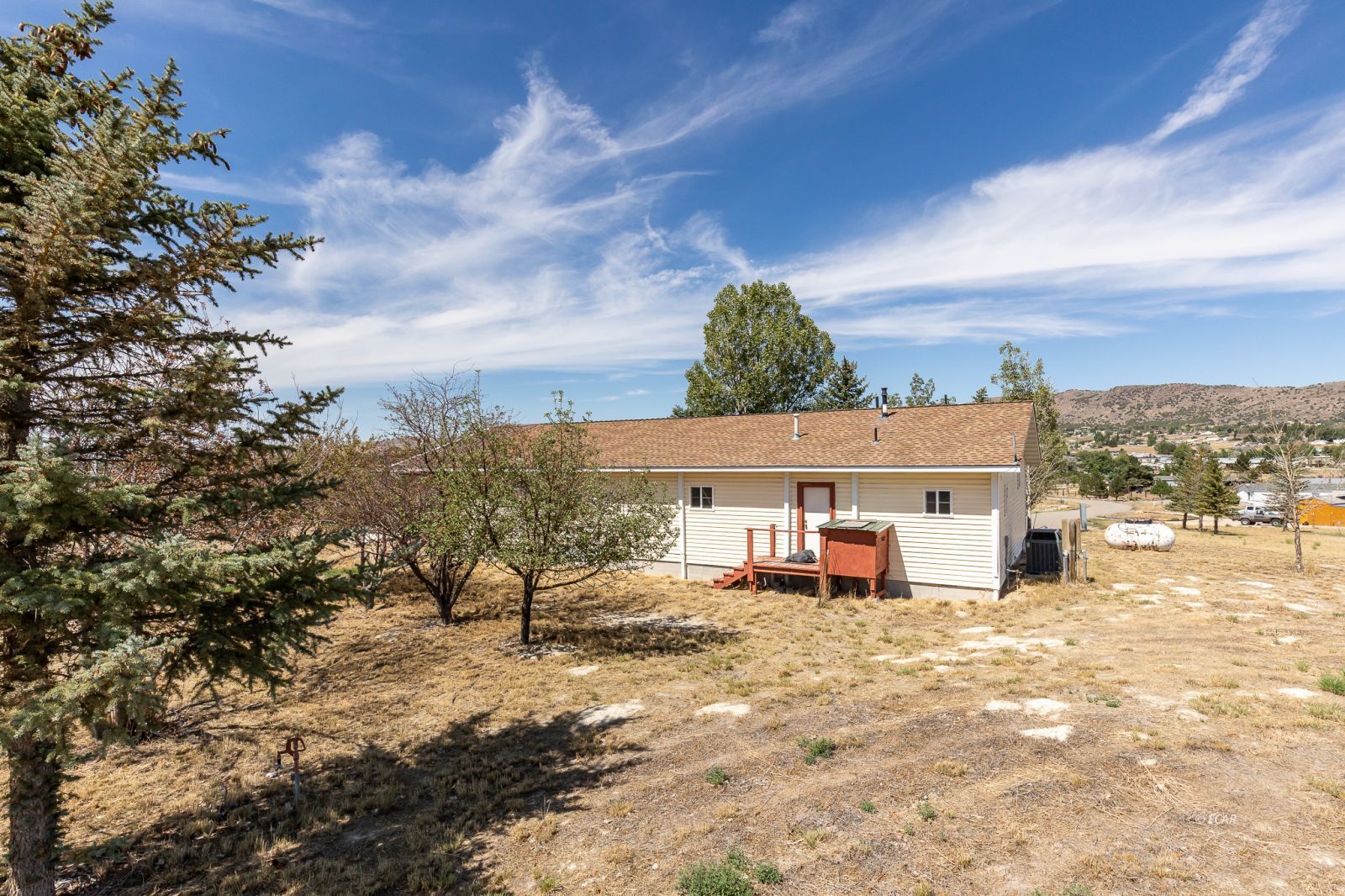340 Gypsum Place Spring Creek, NV 89815 - Photo 33 of 42 Gallery Image 33