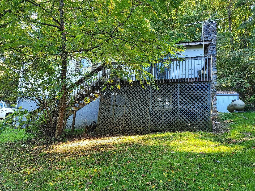 378 Bearfield Road Chuckey, TN 37641 - Photo 1 of 19 thumbnail (17)