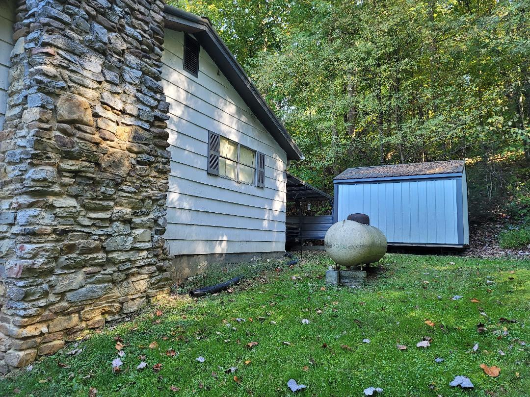 378 Bearfield Road Chuckey, TN 37641 - Photo 4 of 19 thumbnail (14)